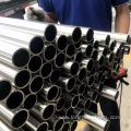 304 316 stainless steel round pipe/ stainless tubing